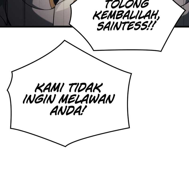 Insanely-Talented Player Chapter 20 - halaman 64