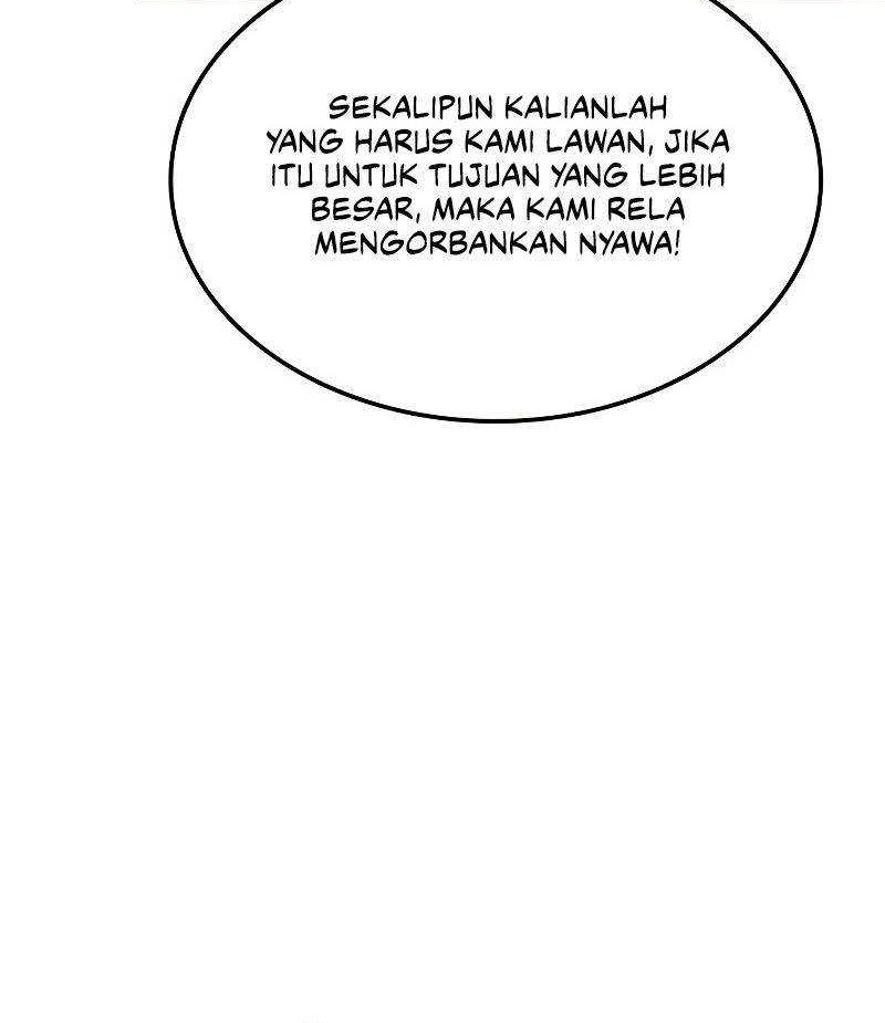 Insanely-Talented Player Chapter 21 - halaman 13