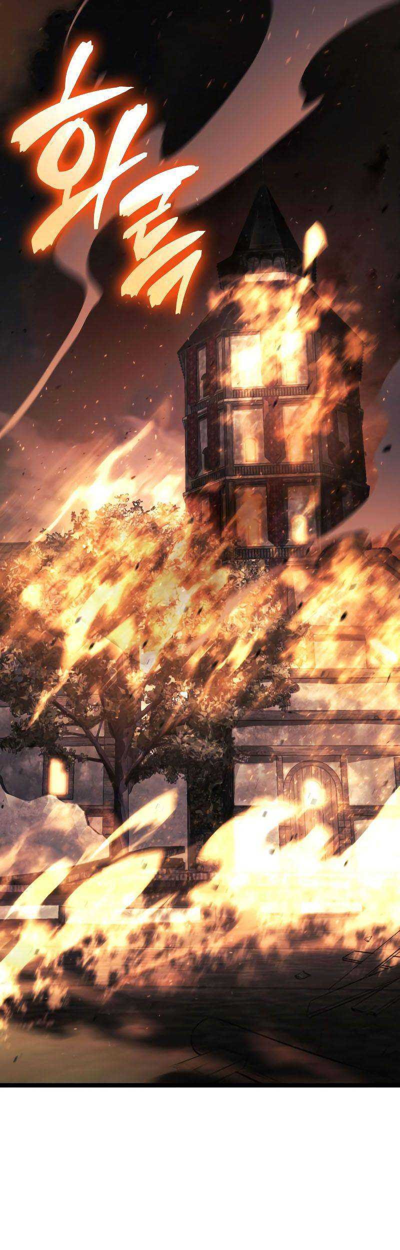 Insanely-Talented Player Chapter 21 - halaman 41