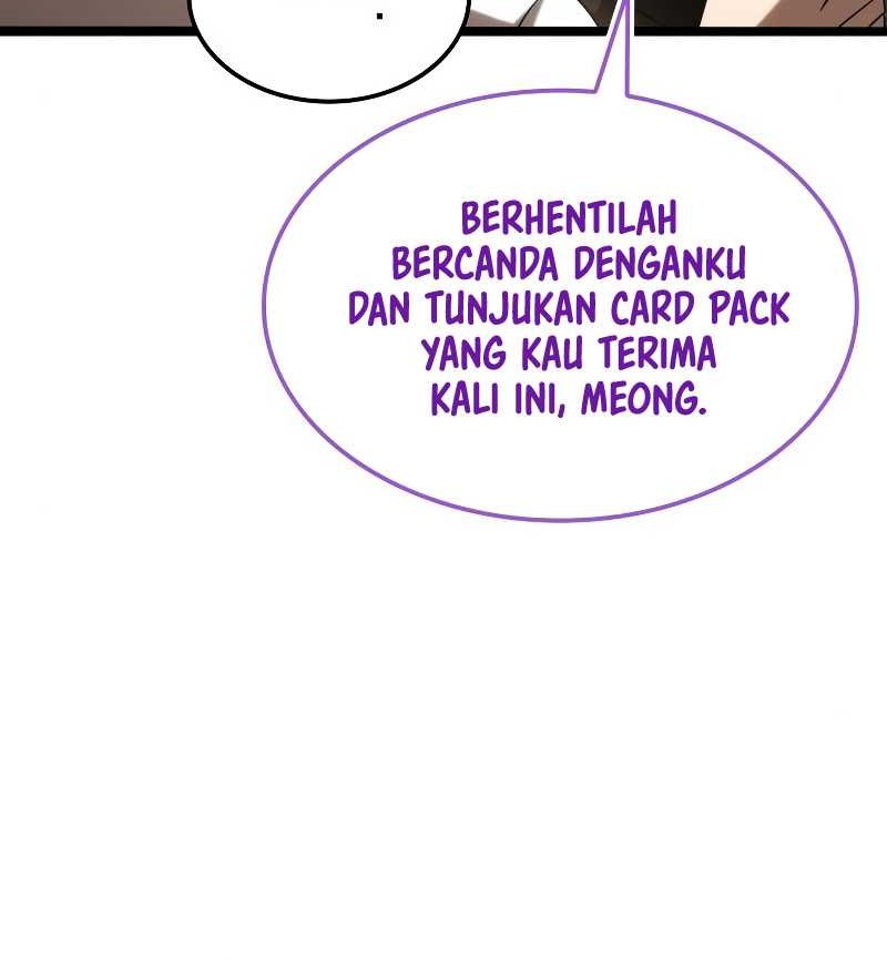 Insanely-Talented Player Chapter 22 - halaman 22