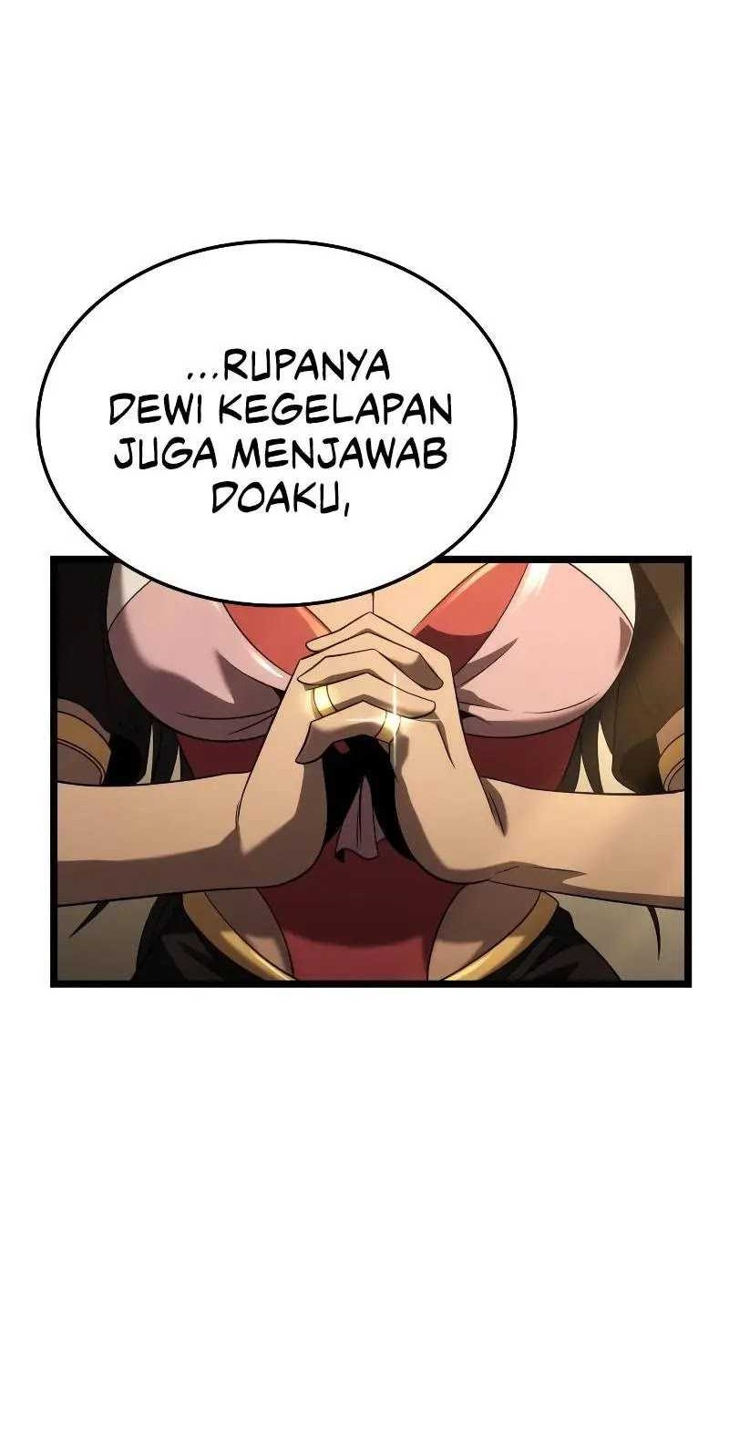 Insanely-Talented Player Chapter 24 - halaman 17