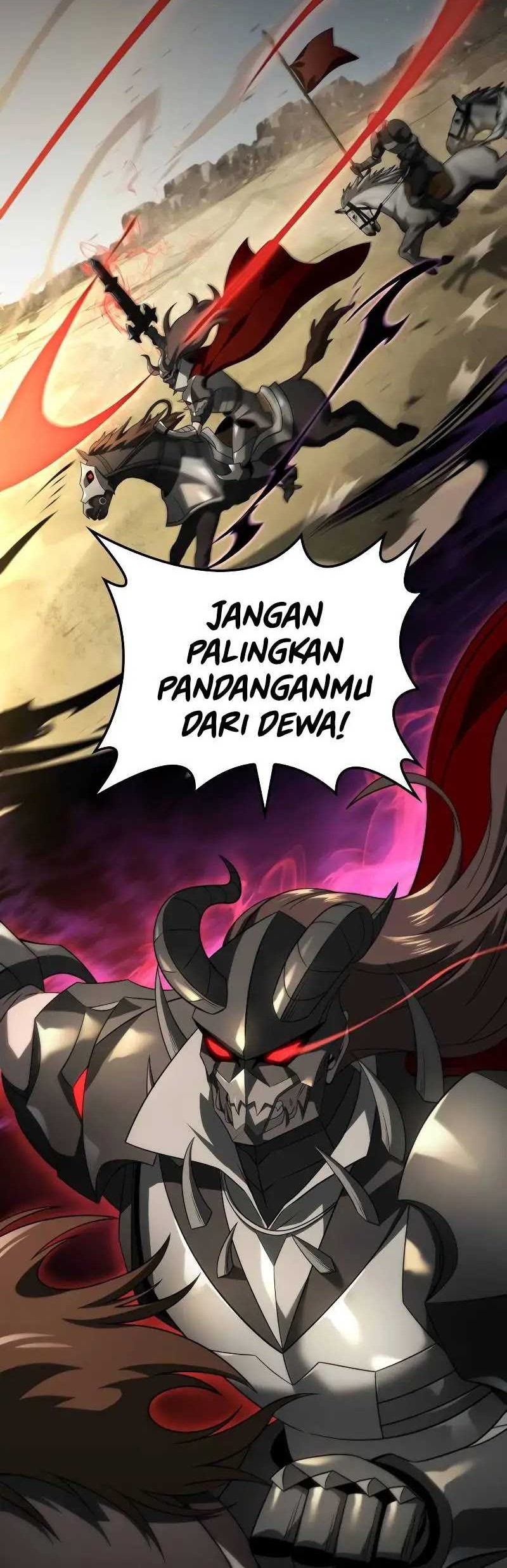 Insanely-Talented Player Chapter 24 - halaman 53