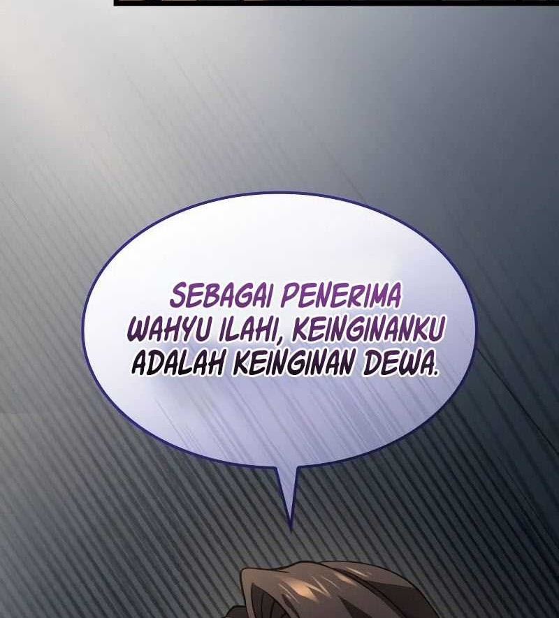 Insanely-Talented Player Chapter 26 - halaman 42