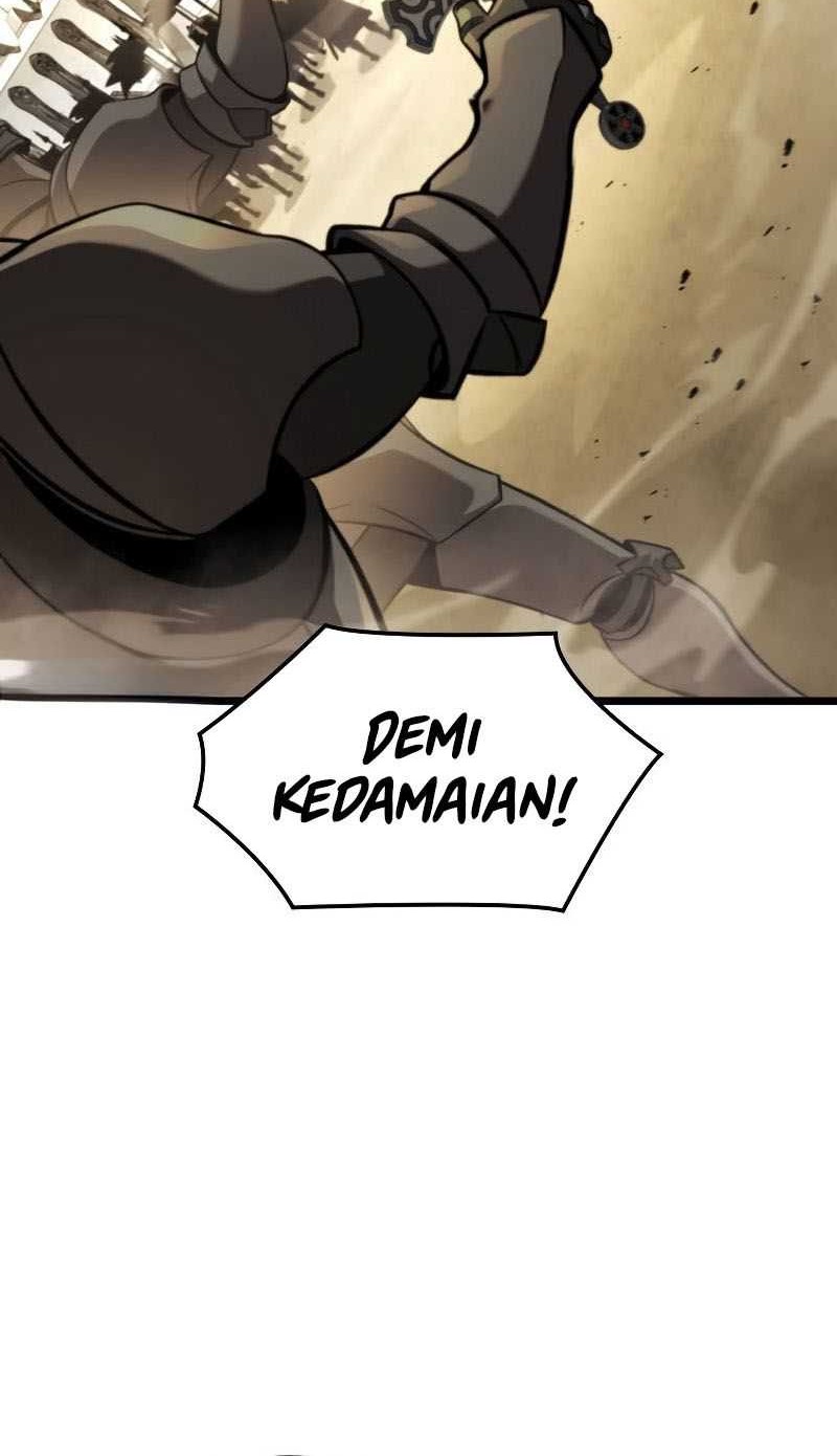 Insanely-Talented Player Chapter 26 - halaman 50
