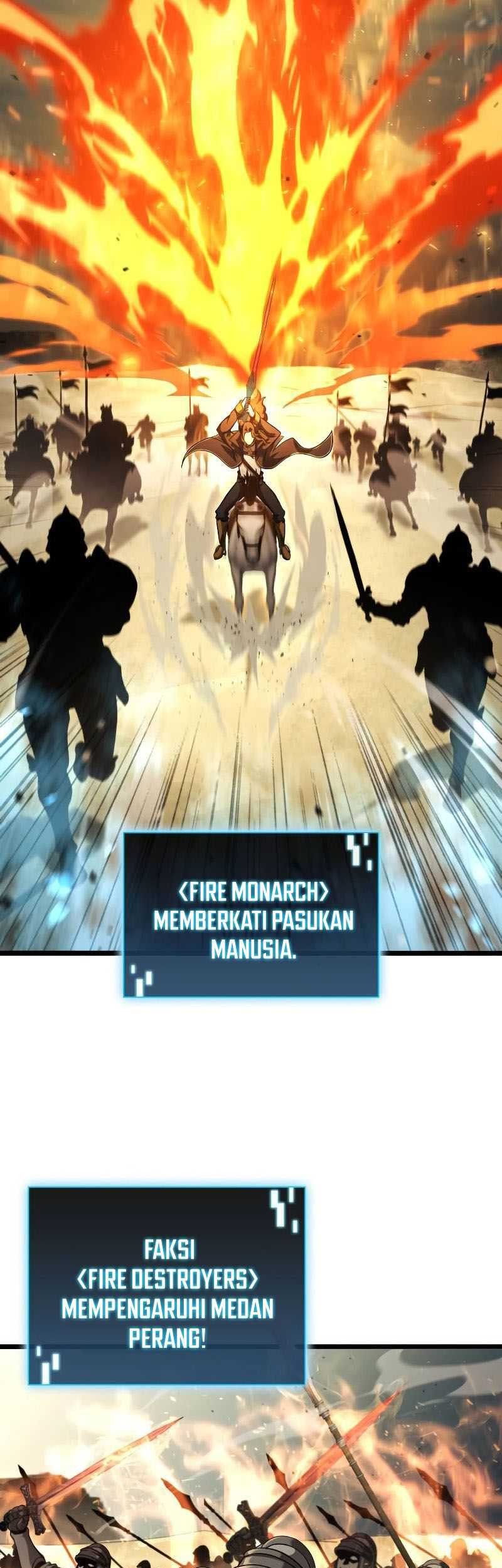Insanely-Talented Player Chapter 26 - halaman 59