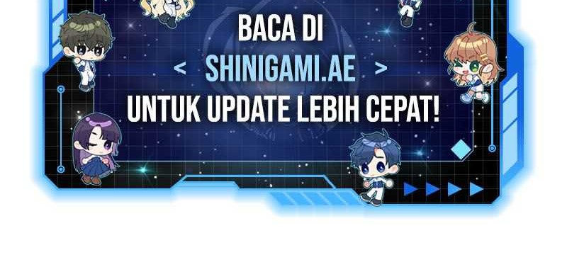 Insanely-Talented Player Chapter 26 - halaman 68