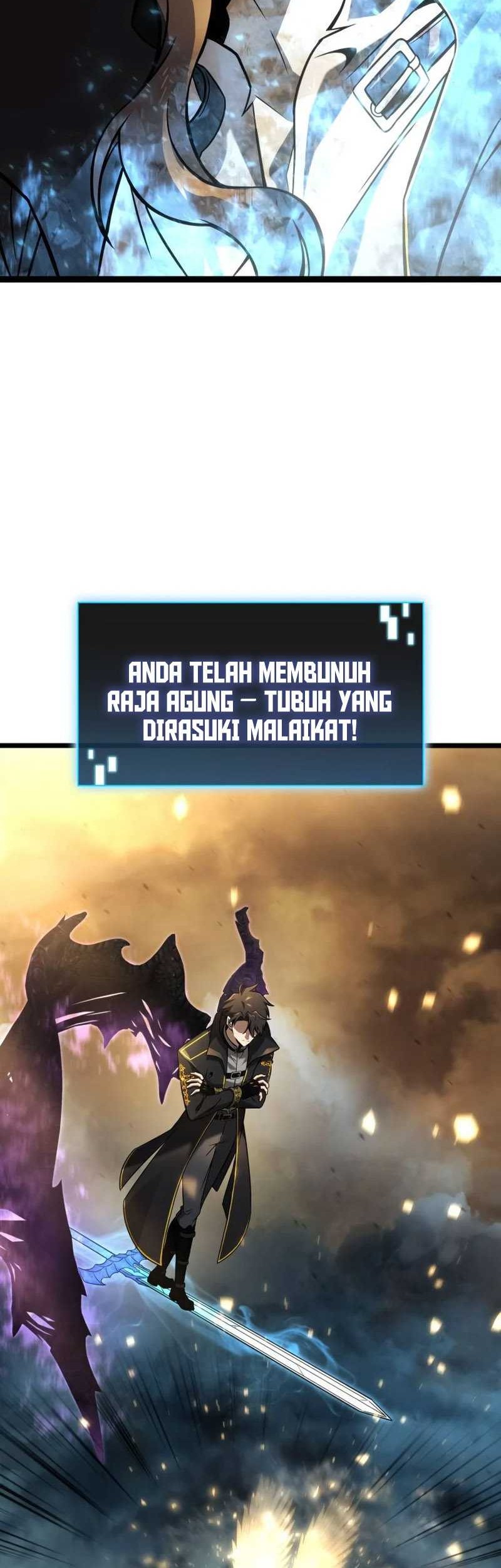 Insanely-Talented Player Chapter 27 - halaman 55