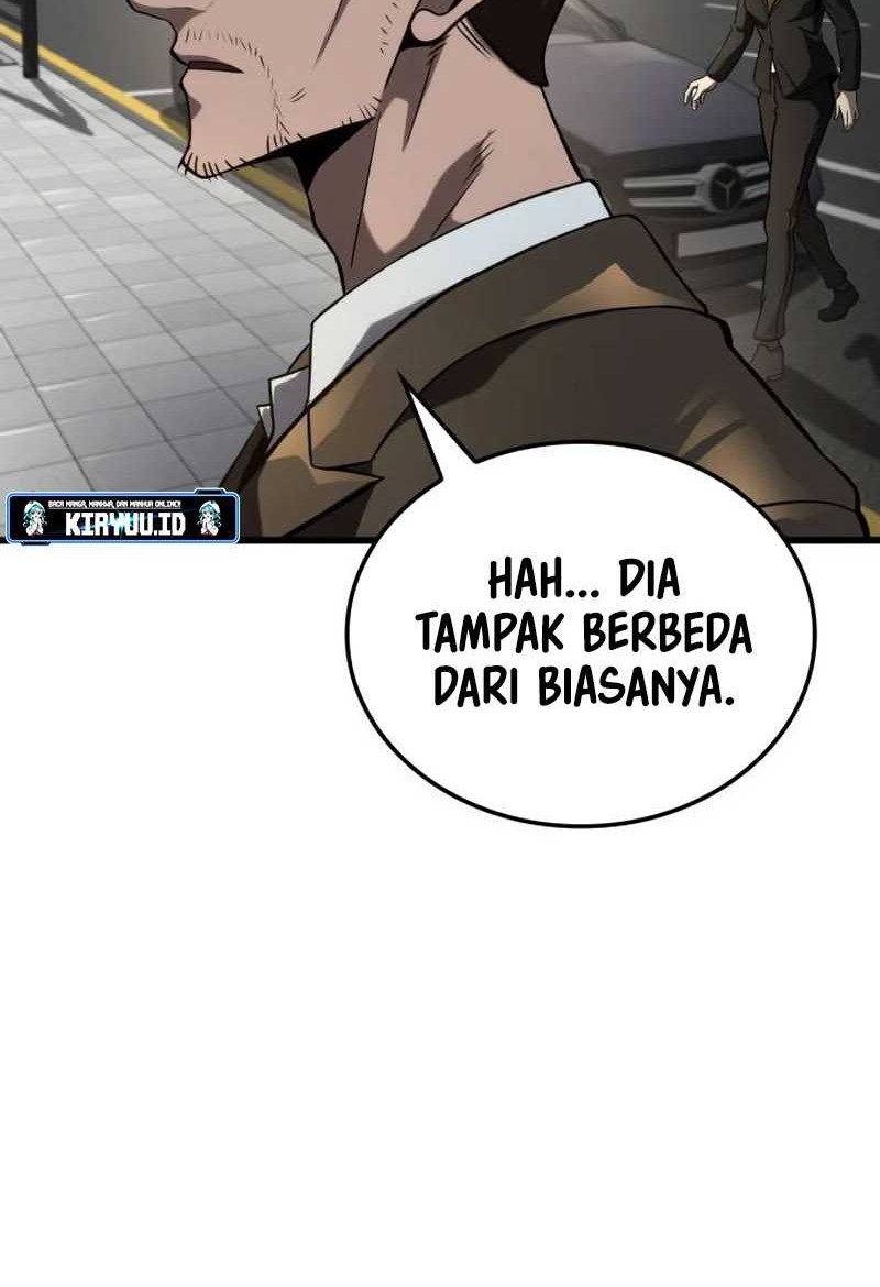 Insanely-Talented Player Chapter 27 - halaman 71