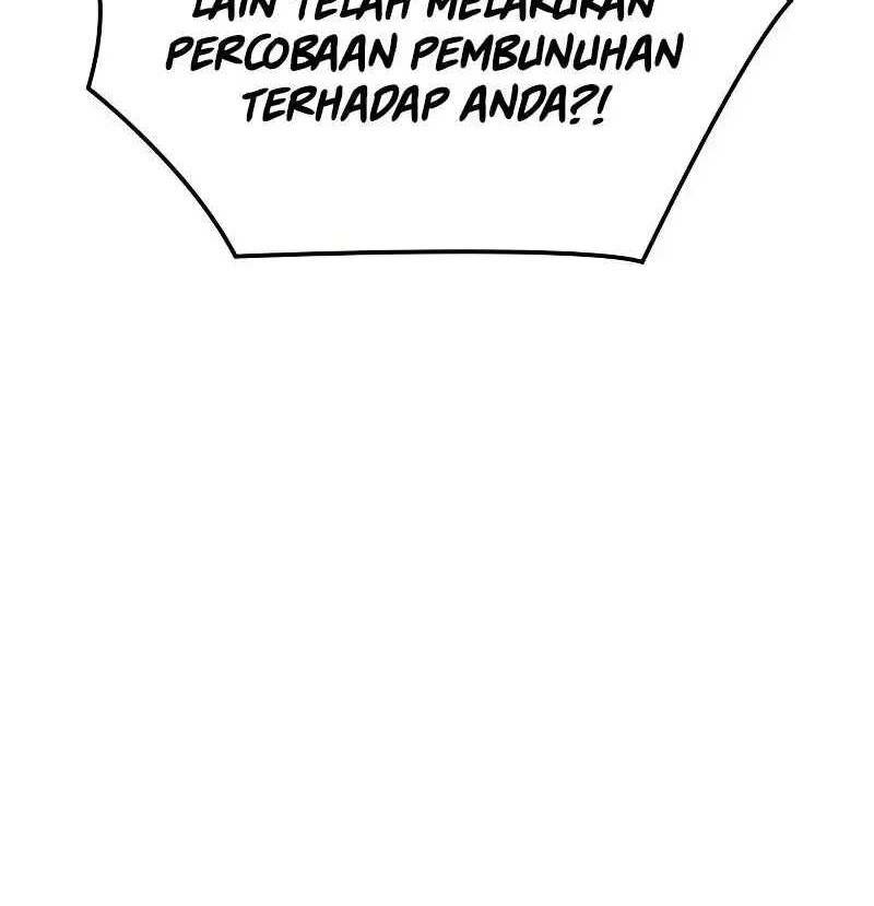 Insanely-Talented Player Chapter 28 - halaman 26