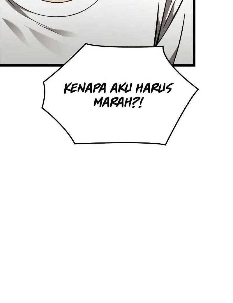 Insanely-Talented Player Chapter 28 - halaman 54