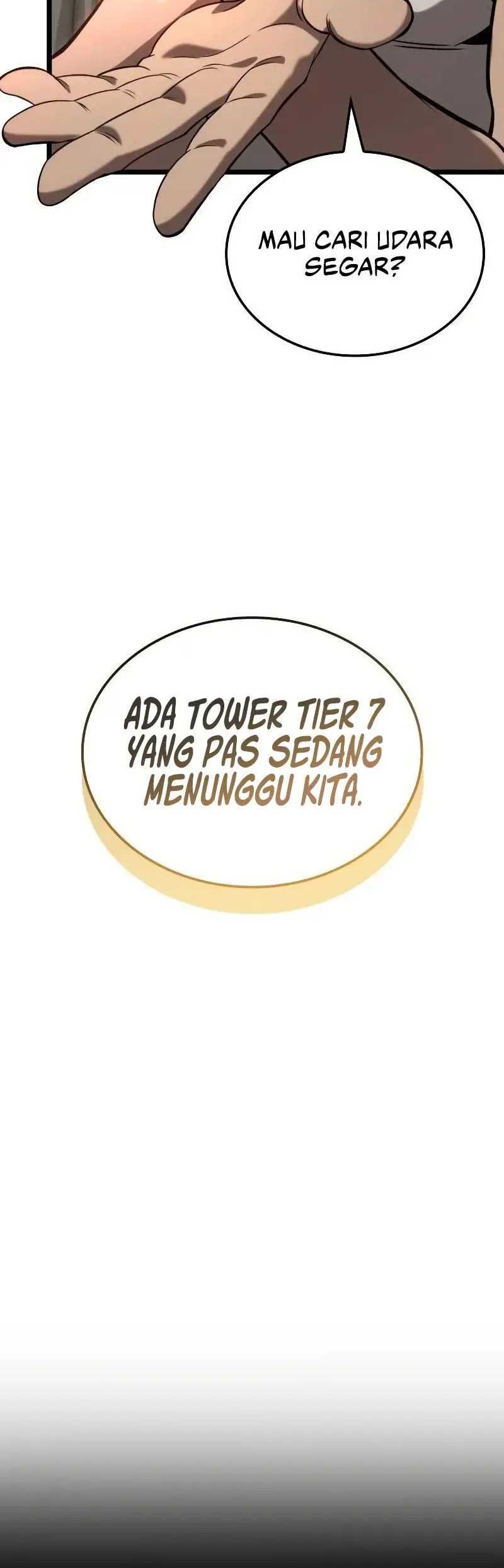 Insanely-Talented Player Chapter 28 - halaman 62
