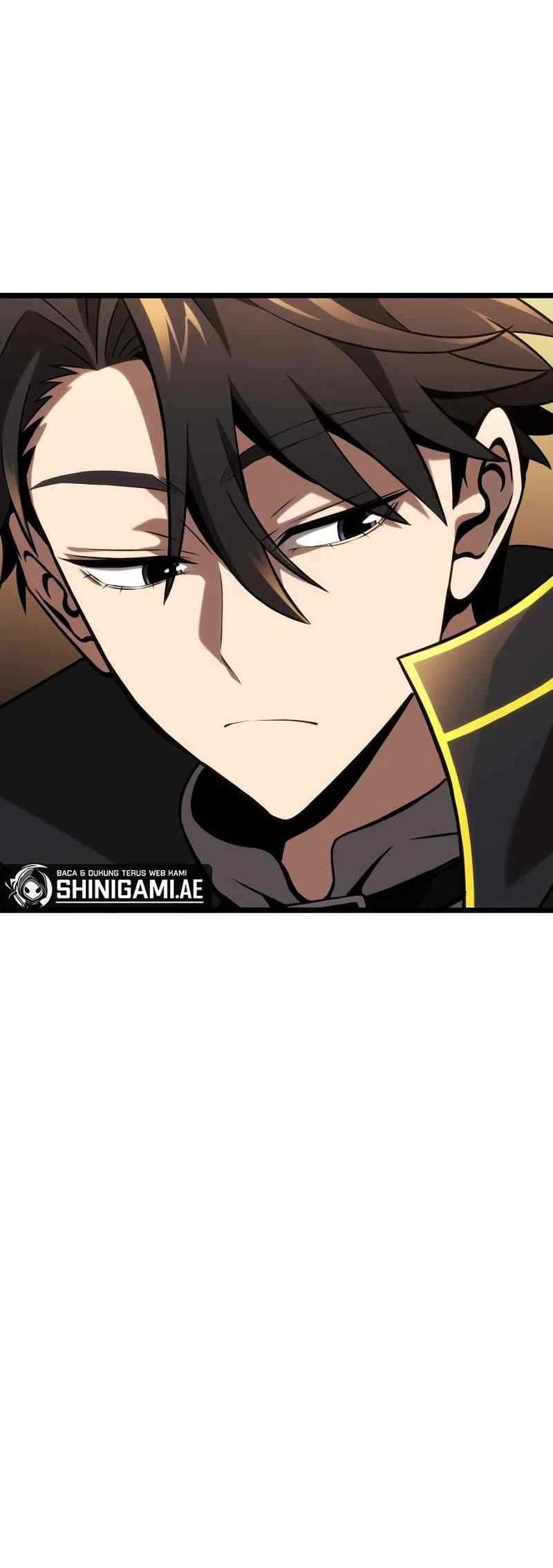 Insanely-Talented Player Chapter 29 - halaman 25