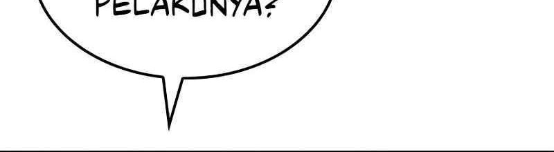 Insanely-Talented Player Chapter 29 - halaman 29