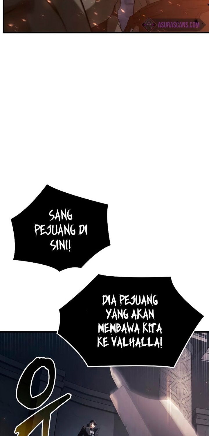 Insanely-Talented Player Chapter 3 - halaman 5