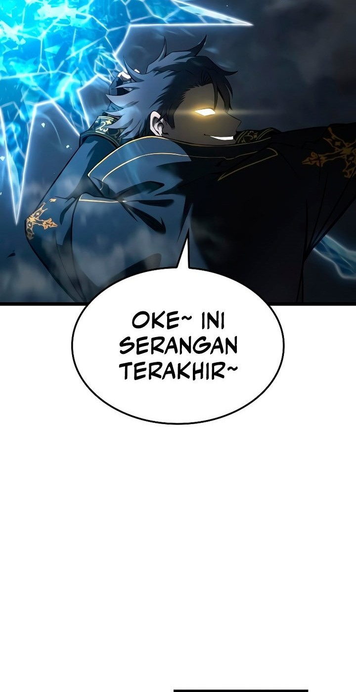 Insanely-Talented Player Chapter 3 - halaman 57