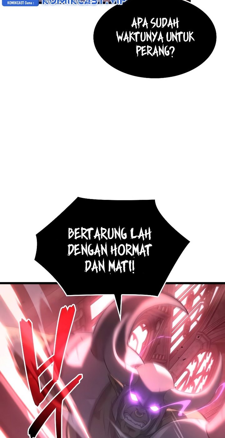 Insanely-Talented Player Chapter 3 - halaman 71