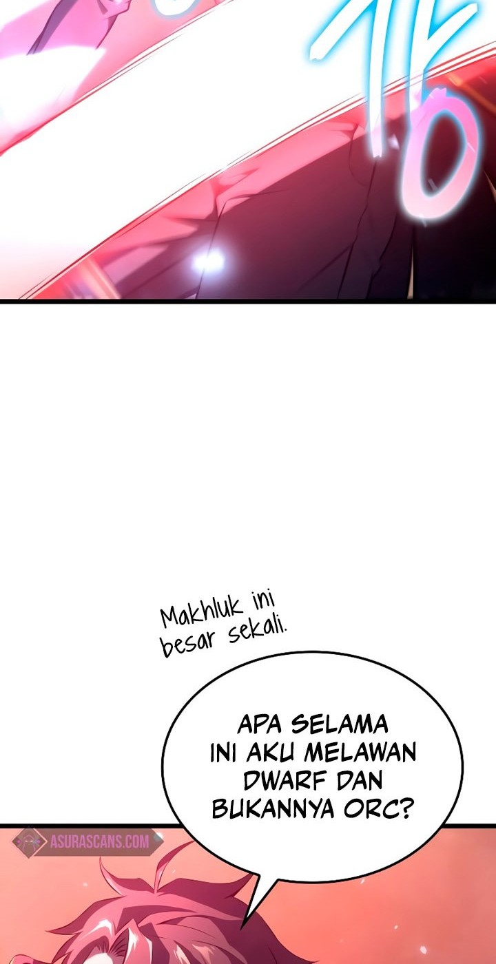 Insanely-Talented Player Chapter 3 - halaman 73