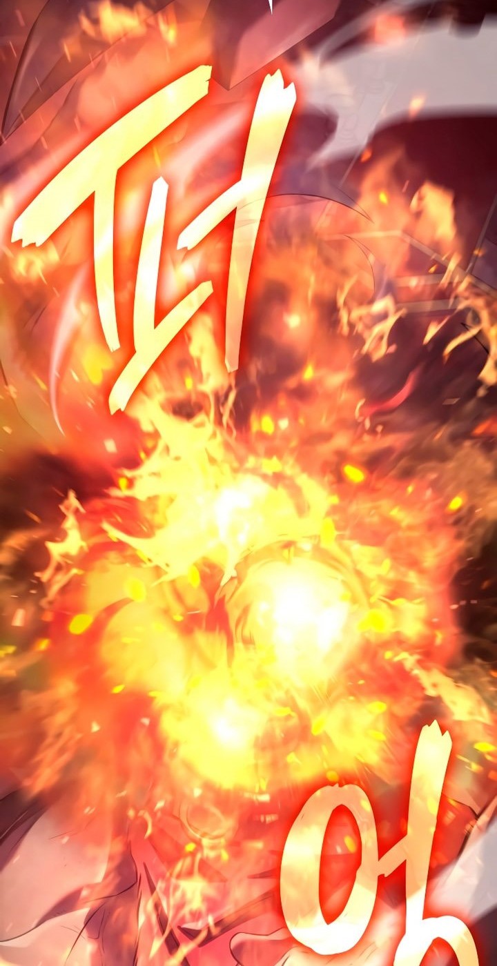 Insanely-Talented Player Chapter 3 - halaman 75