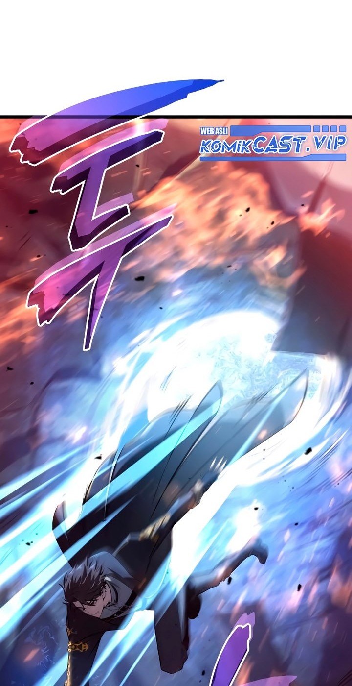 Insanely-Talented Player Chapter 3 - halaman 79