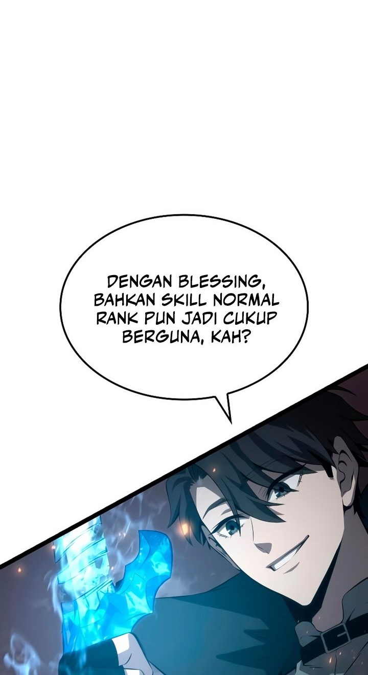 Insanely-Talented Player Chapter 3 - halaman 81