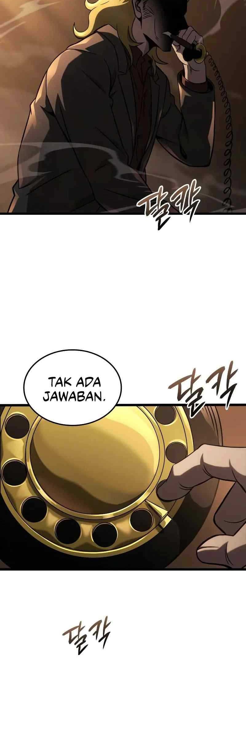 Insanely-Talented Player Chapter 30 - halaman 13
