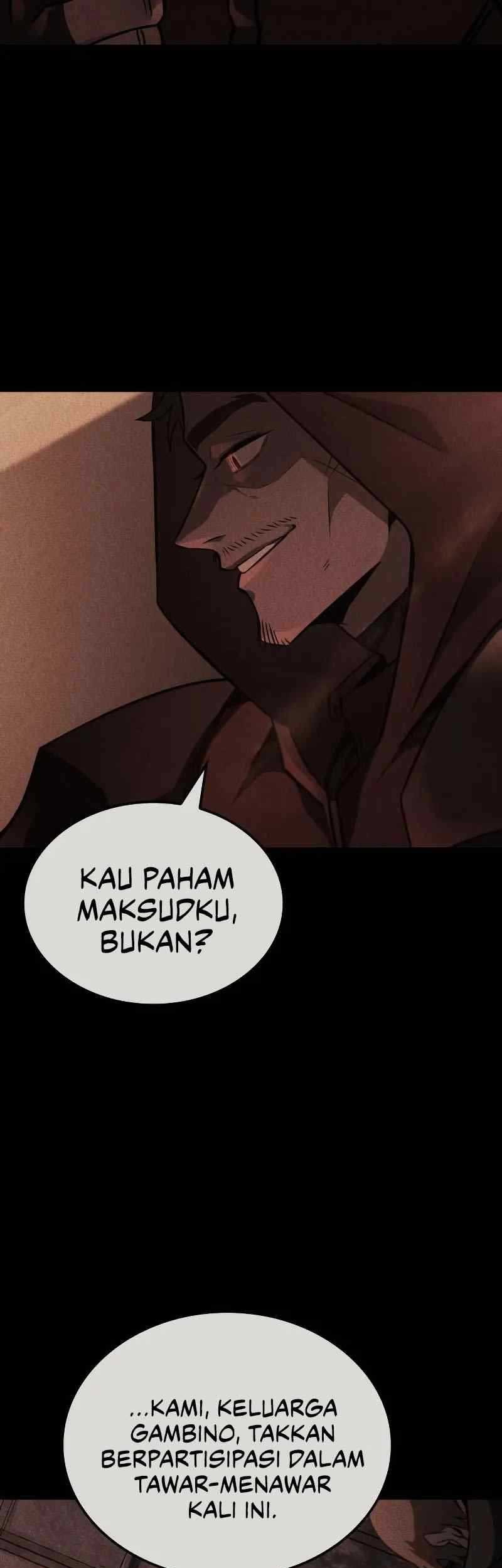 Insanely-Talented Player Chapter 30 - halaman 18