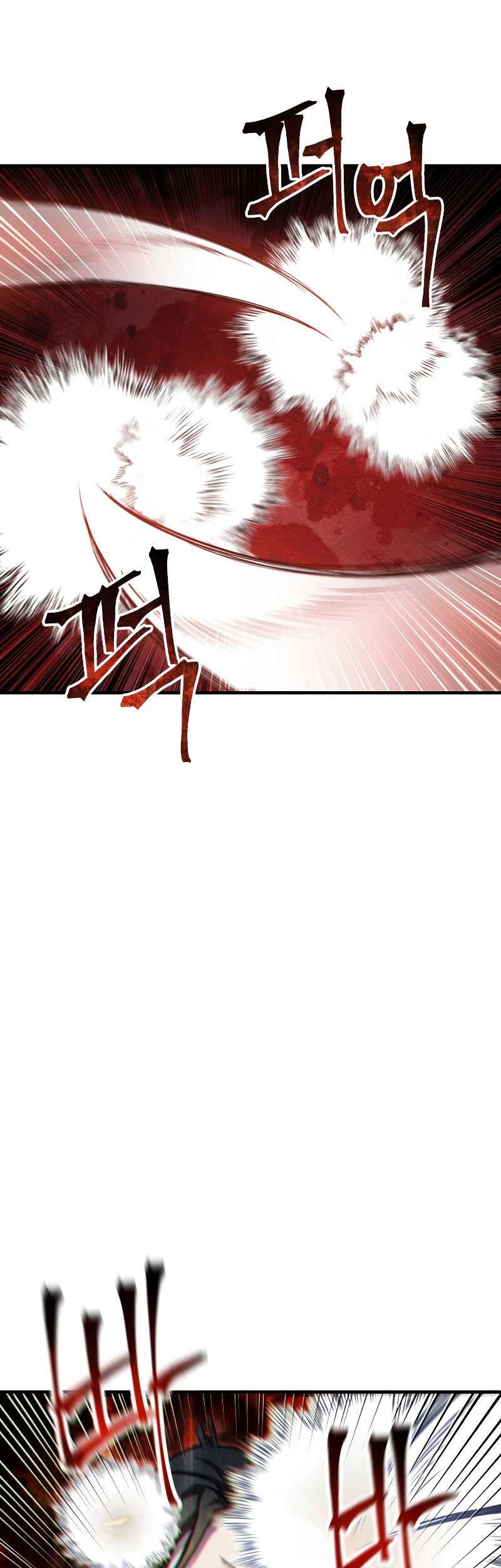 Insanely-Talented Player Chapter 30 - halaman 32