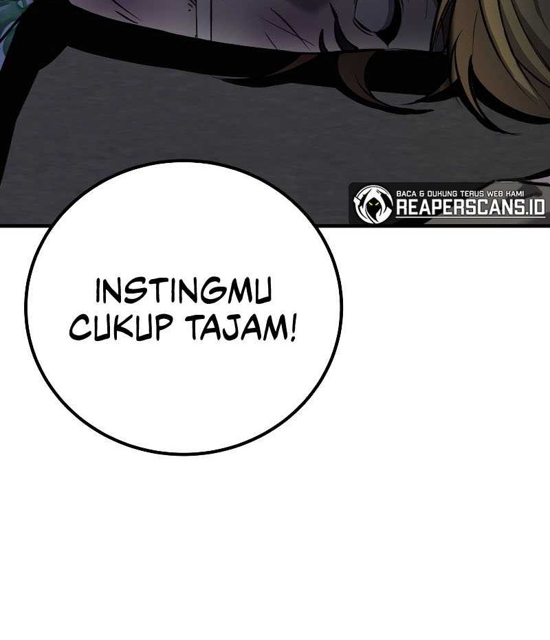 Insanely-Talented Player Chapter 30 - halaman 37