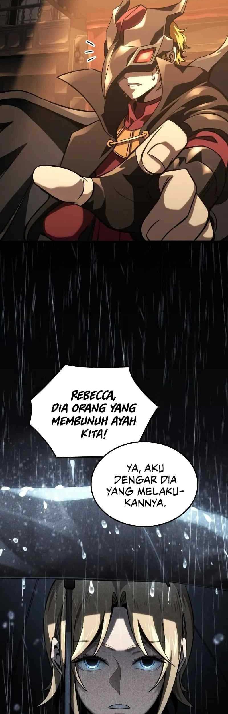 Insanely-Talented Player Chapter 30 - halaman 47