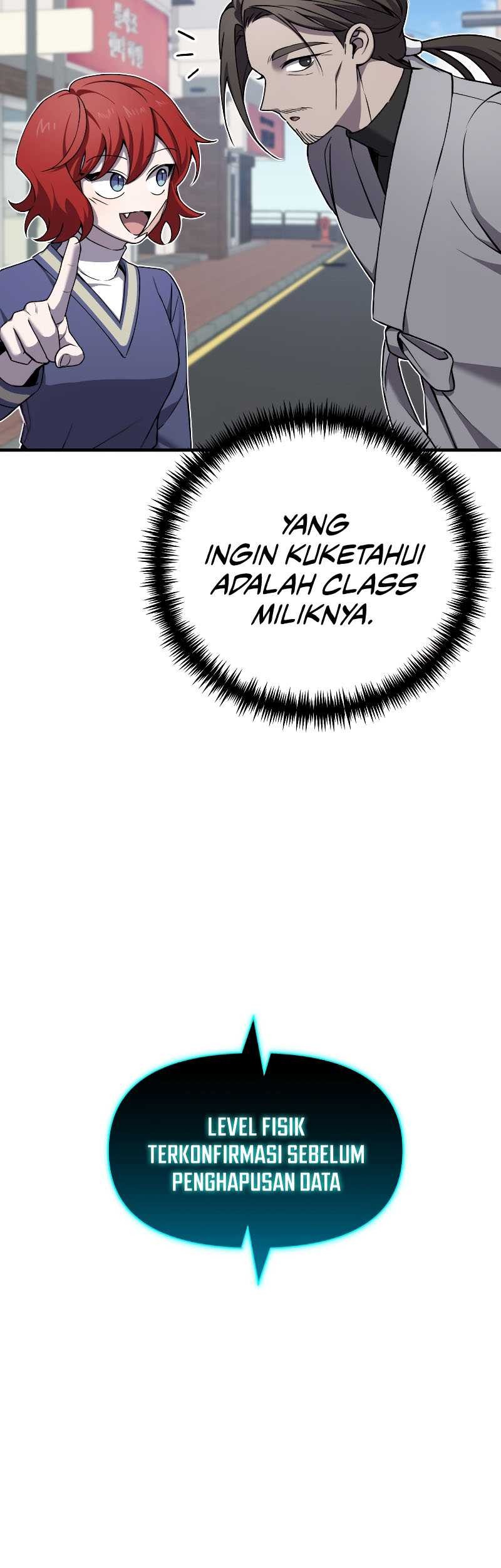 Insanely-Talented Player Chapter 30 - halaman 48