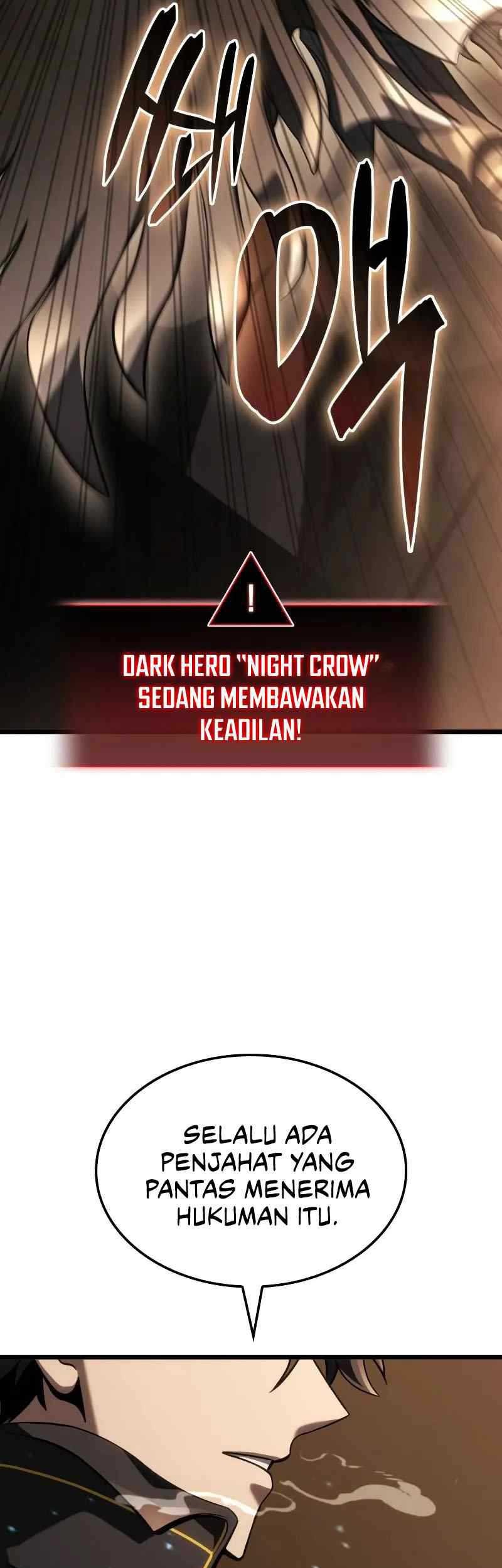 Insanely-Talented Player Chapter 30 - halaman 50