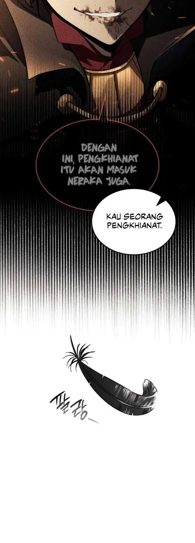 Insanely-Talented Player Chapter 31 - halaman 49