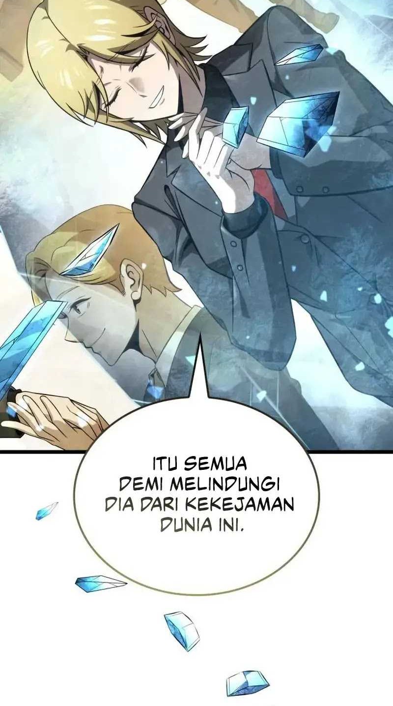 Insanely-Talented Player Chapter 31 - halaman 53