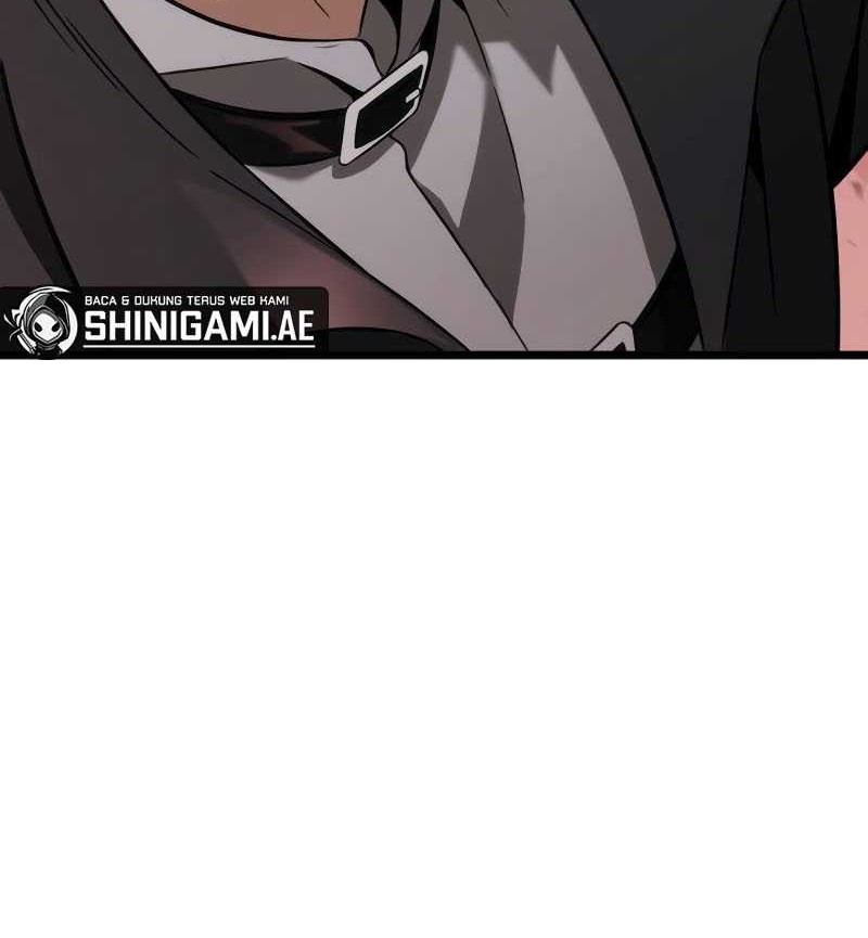 Insanely-Talented Player Chapter 32 - halaman 40