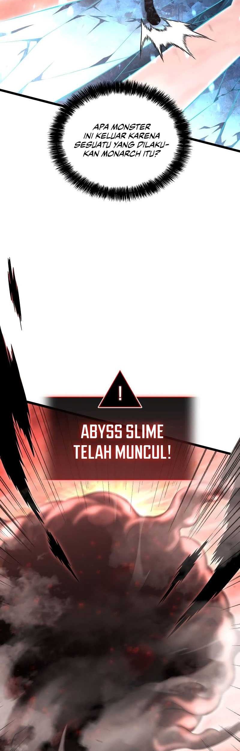 Insanely-Talented Player Chapter 32 - halaman 47