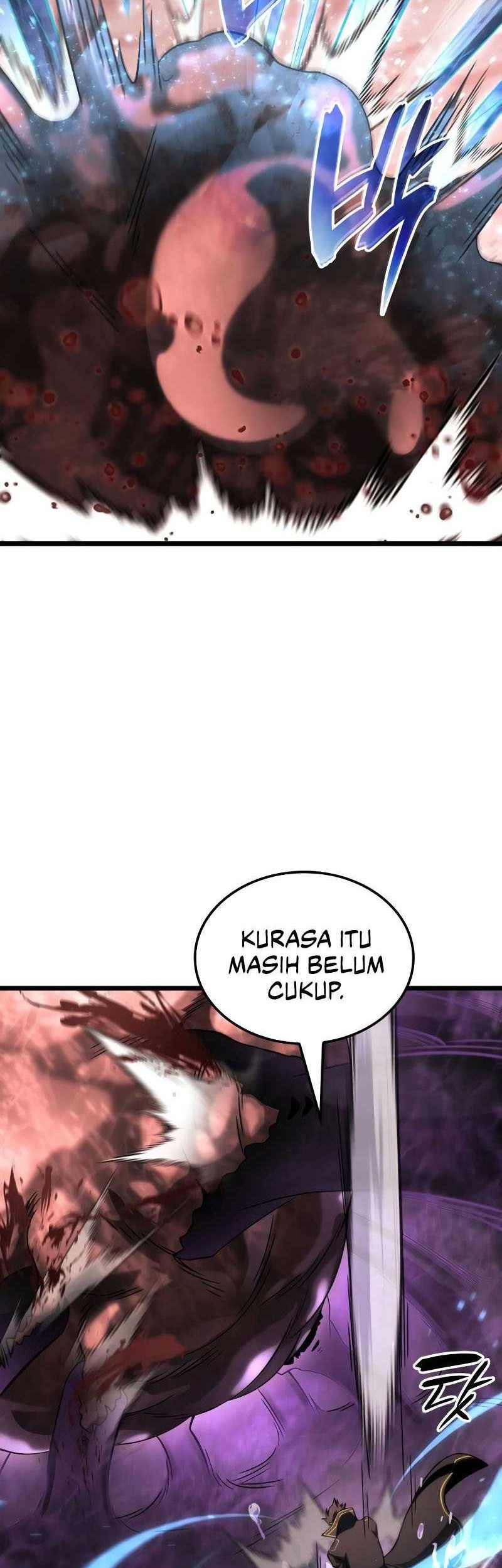 Insanely-Talented Player Chapter 32 - halaman 50