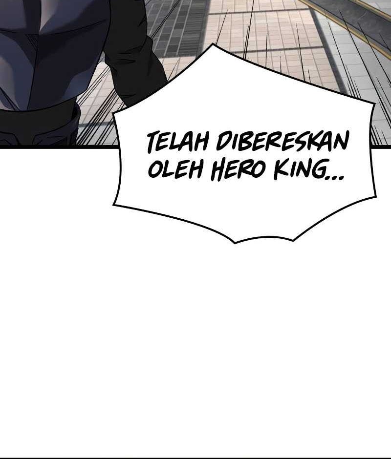 Insanely-Talented Player Chapter 32 - halaman 59