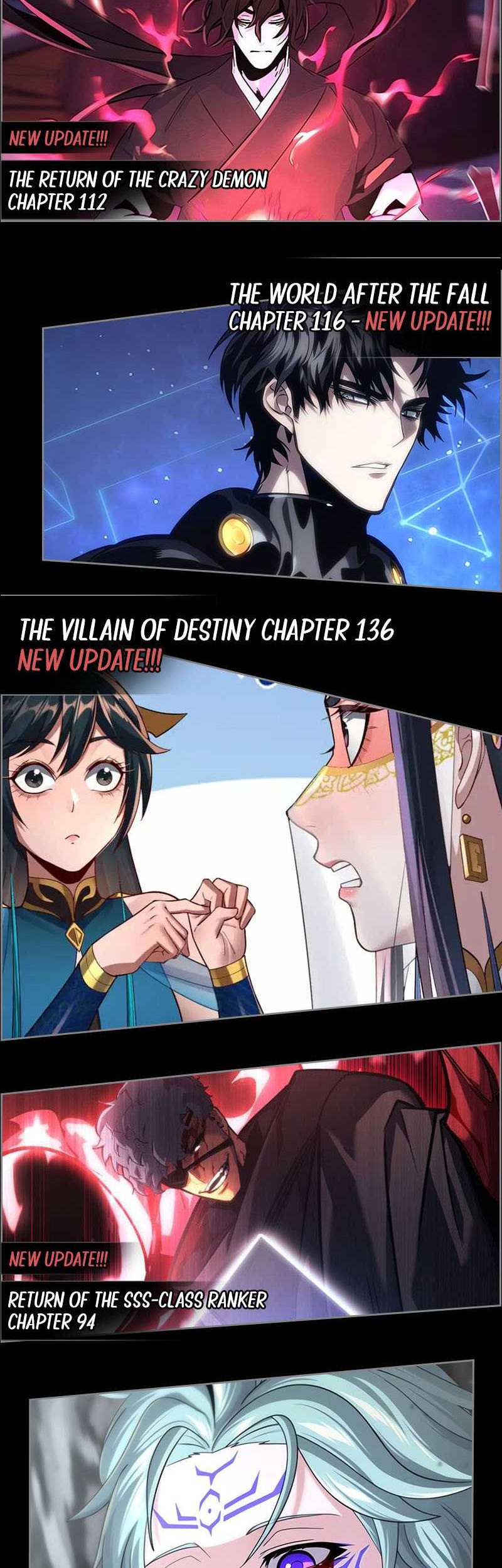 Insanely-Talented Player Chapter 32 - halaman 63