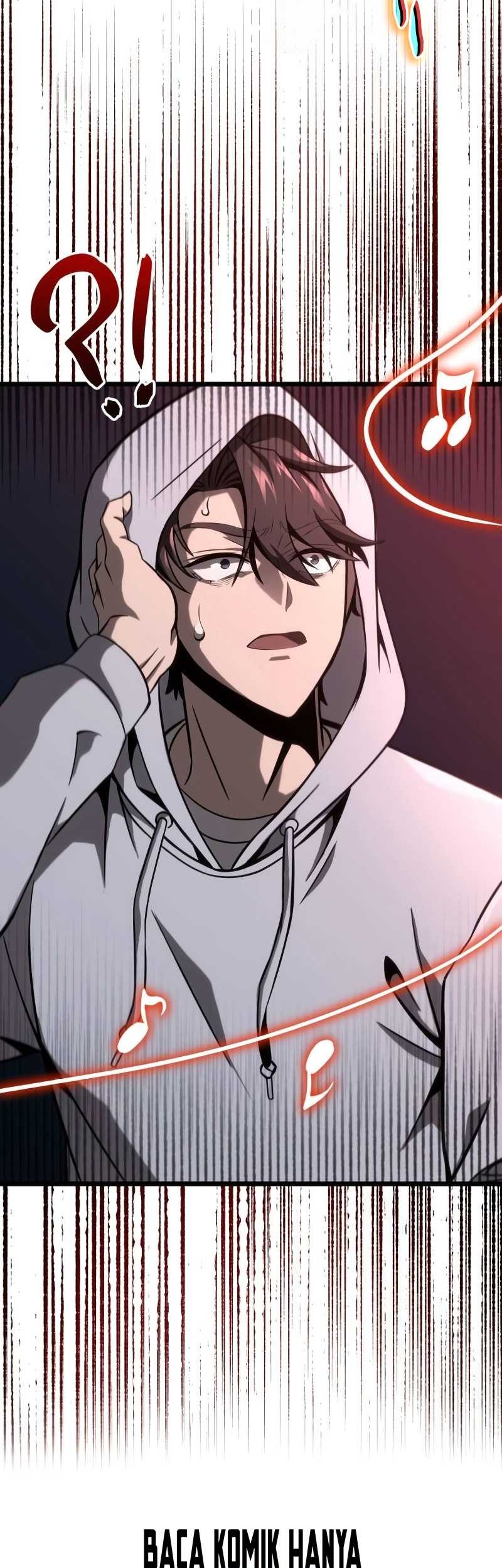Insanely-Talented Player Chapter 33 - halaman 42
