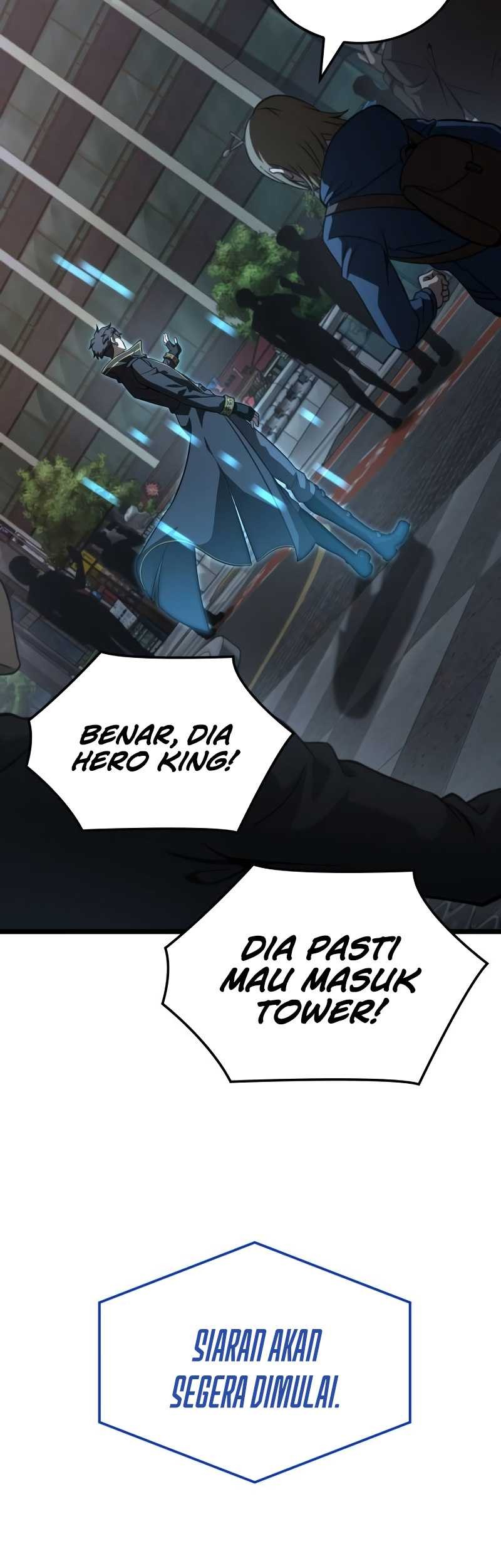 Insanely-Talented Player Chapter 33 - halaman 52