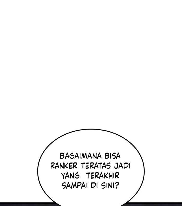 Insanely-Talented Player Chapter 34 - halaman 11