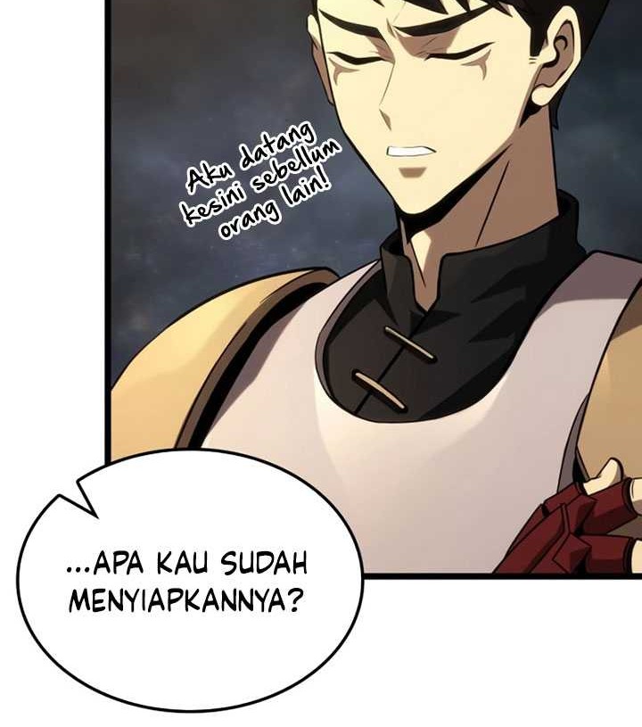 Insanely-Talented Player Chapter 34 - halaman 13