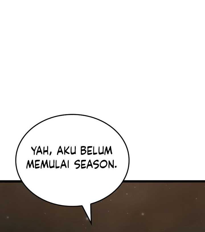 Insanely-Talented Player Chapter 34 - halaman 17