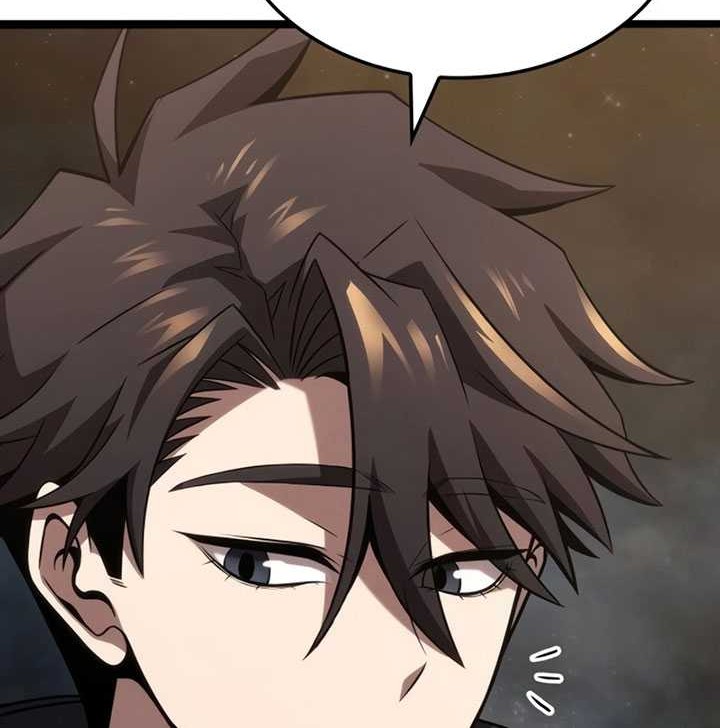 Insanely-Talented Player Chapter 34 - halaman 3