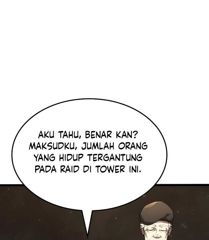 Insanely-Talented Player Chapter 34 - halaman 31