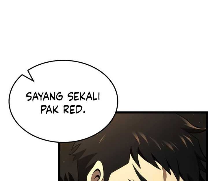 Insanely-Talented Player Chapter 34 - halaman 35