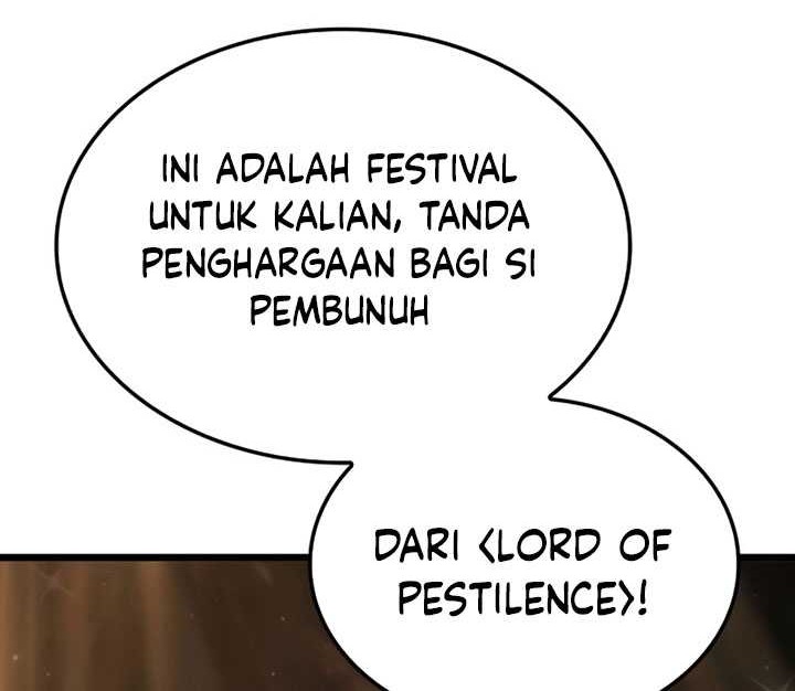 Insanely-Talented Player Chapter 34 - halaman 37