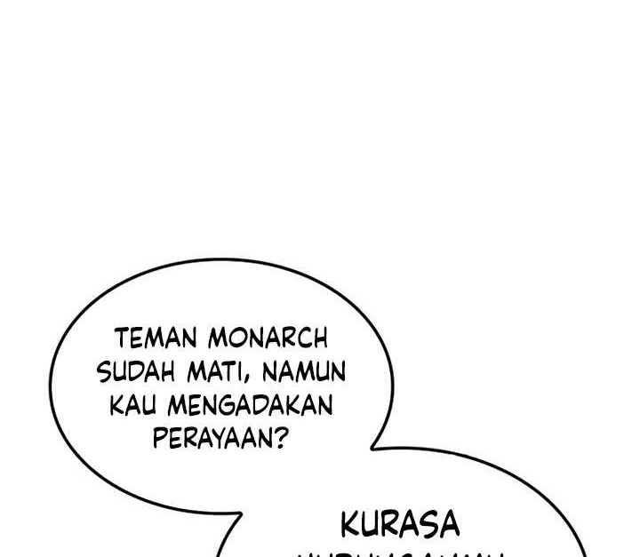 Insanely-Talented Player Chapter 34 - halaman 39