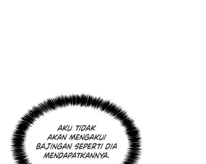 Insanely-Talented Player Chapter 34 - halaman 43