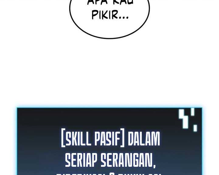 Insanely-Talented Player Chapter 34 - halaman 47